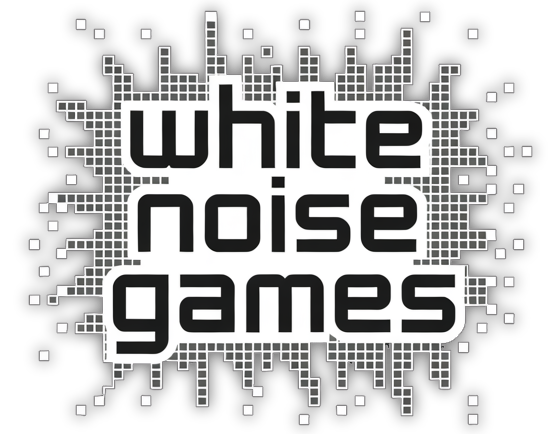 White Noise Games